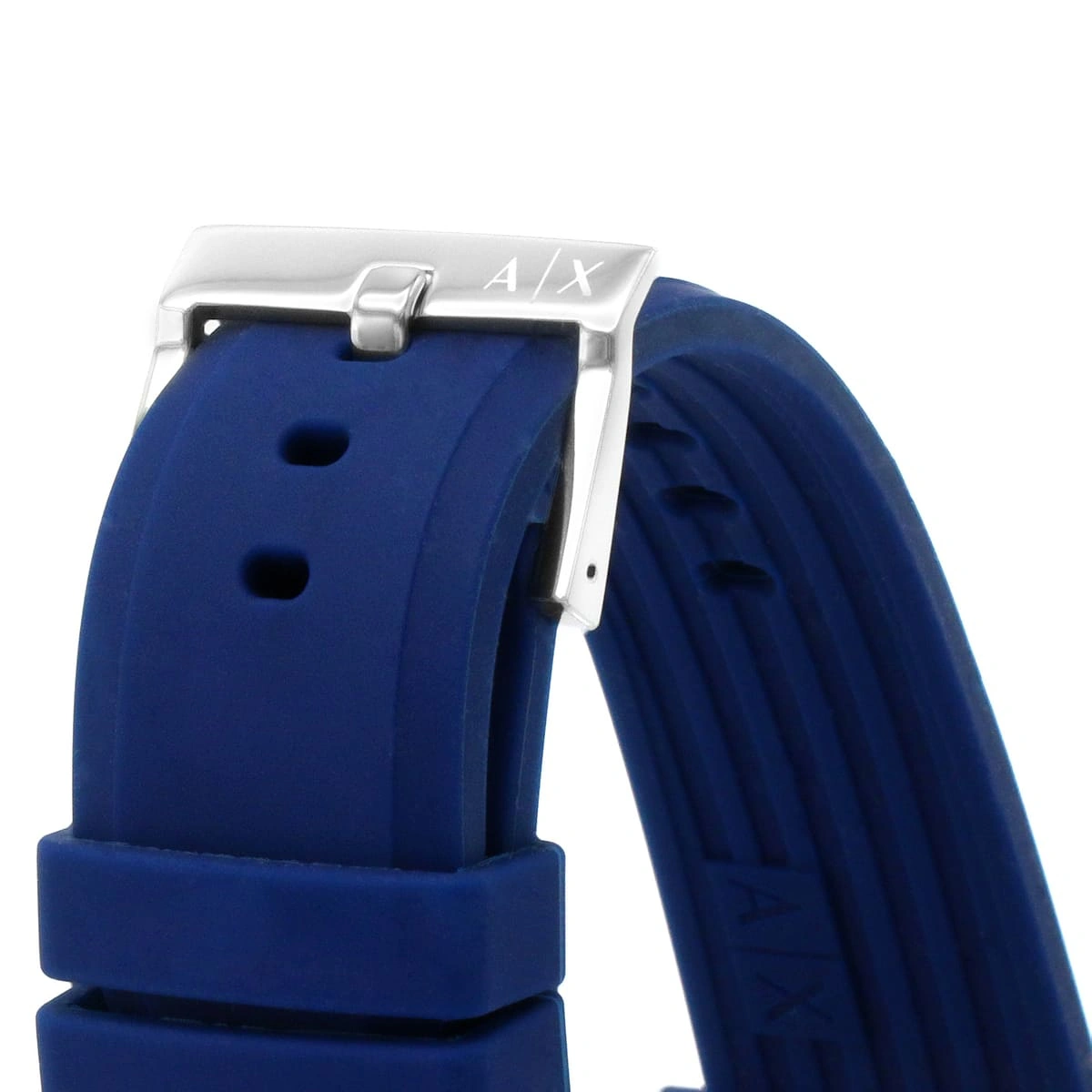 Armani Exchange Watch For Men AX1327 (AX1327)
