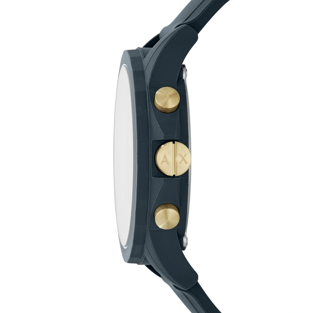 Armani Exchange Watch For Men AX1335 (AX1335)