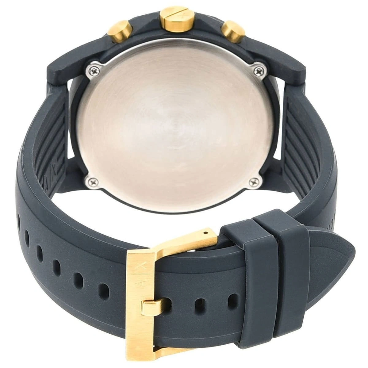 Armani Exchange Watch For Men AX1335 (AX1335)