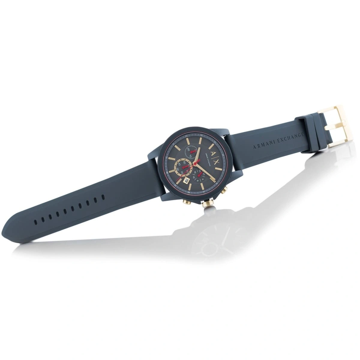 Armani Exchange Watch For Men AX1335 (AX1335)