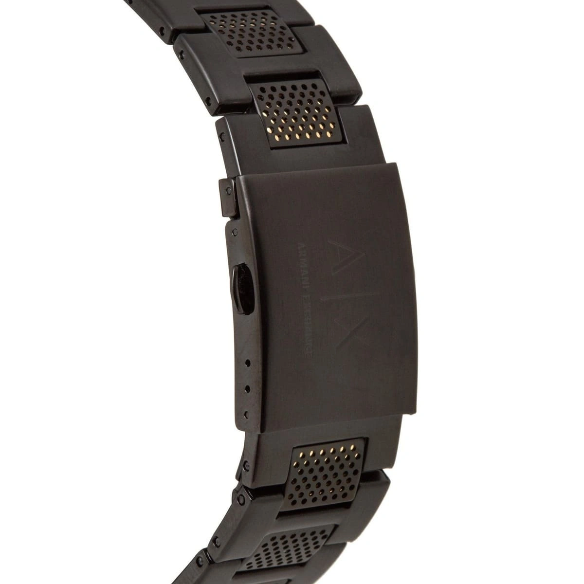Armani Exchange Watch For Men AX1604 (AX1604)