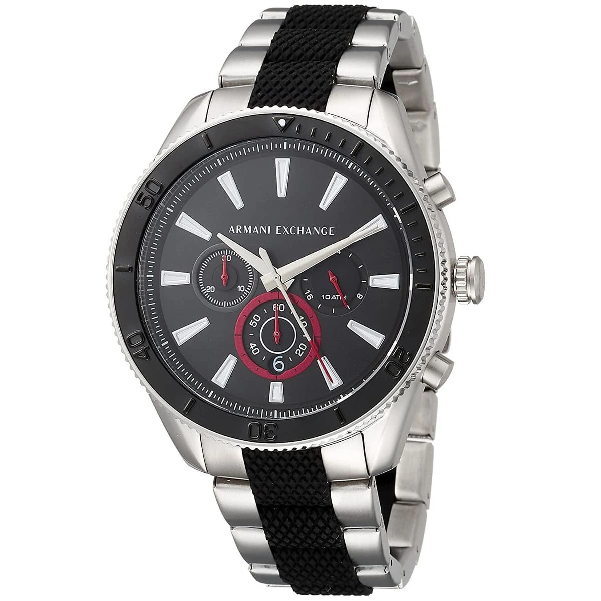 Armani Exchange Watch For Men AX1813 (AX1813)
