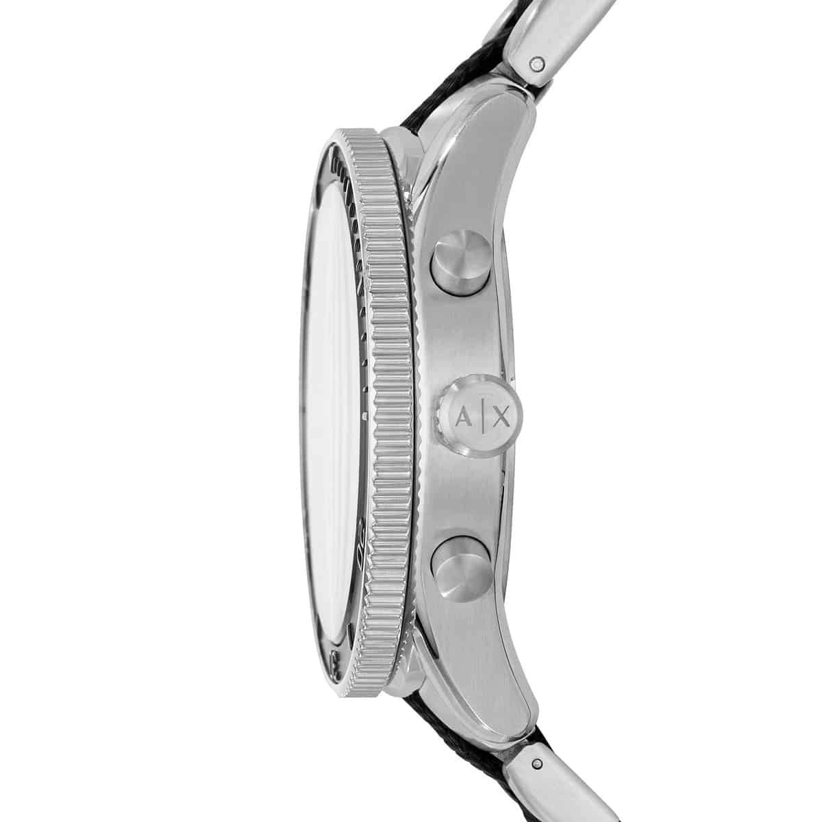 Armani Exchange Watch For Men AX1813 (AX1813)