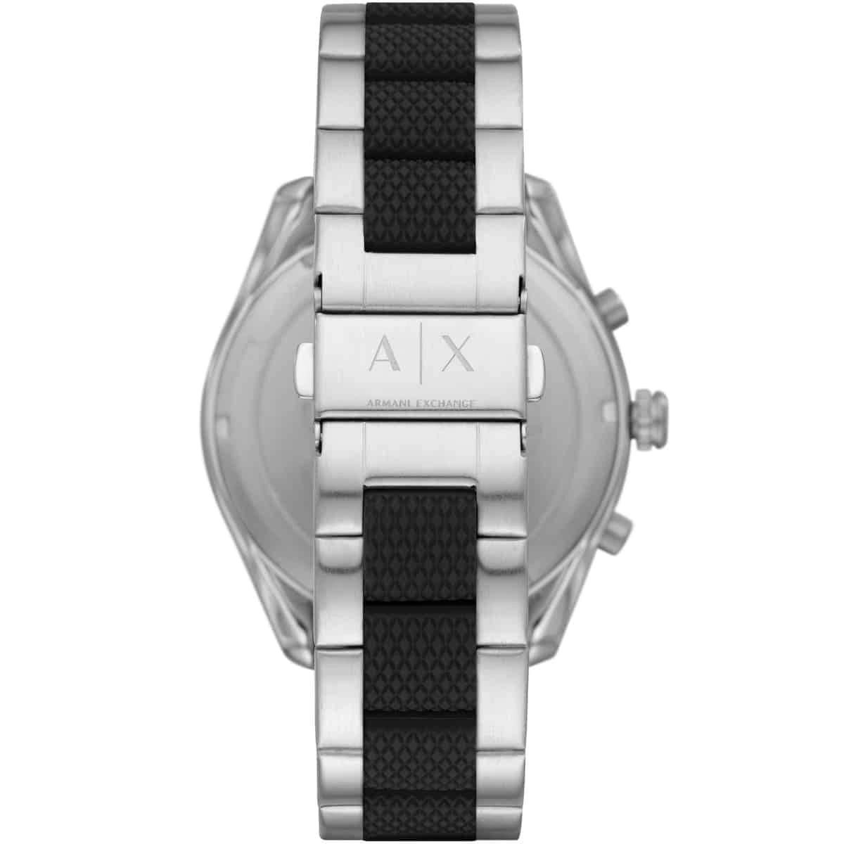 Armani Exchange Watch For Men AX1813 (AX1813)