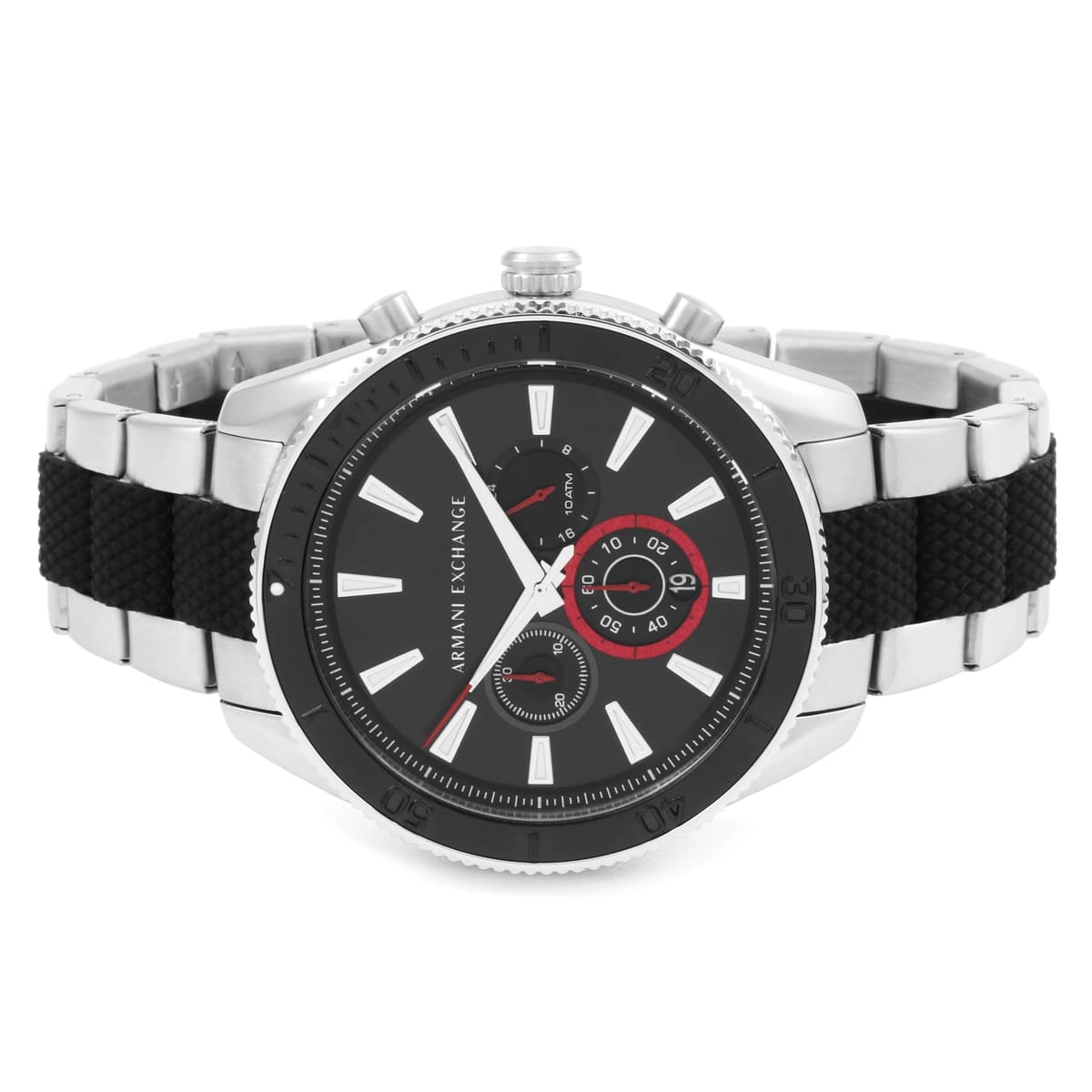 Armani Exchange Watch For Men AX1813 (AX1813)