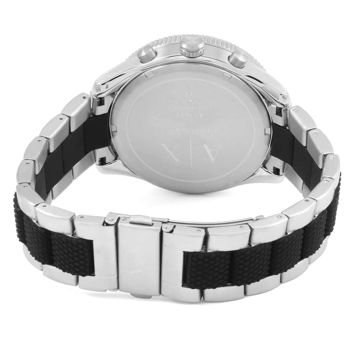 Armani Exchange Watch For Men AX1813 (AX1813)