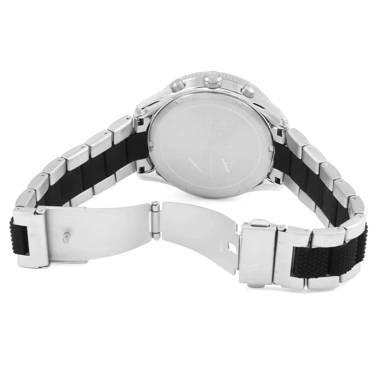 Armani Exchange Watch For Men AX1813 (AX1813)