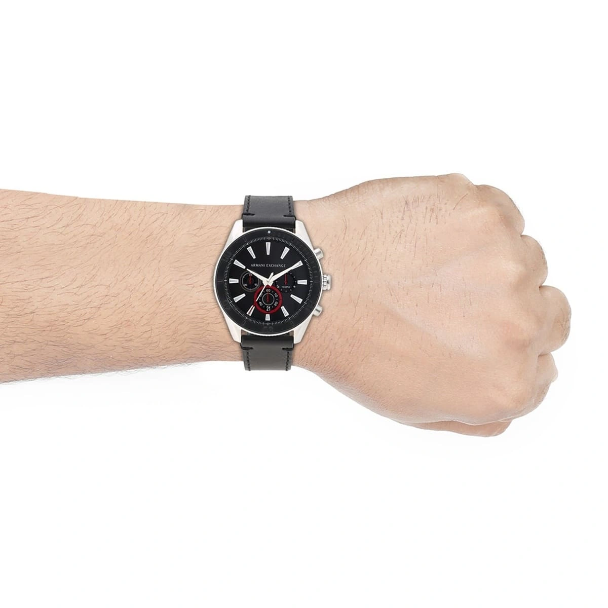 Armani Exchange Watch For Men AX1813 (AX1813)