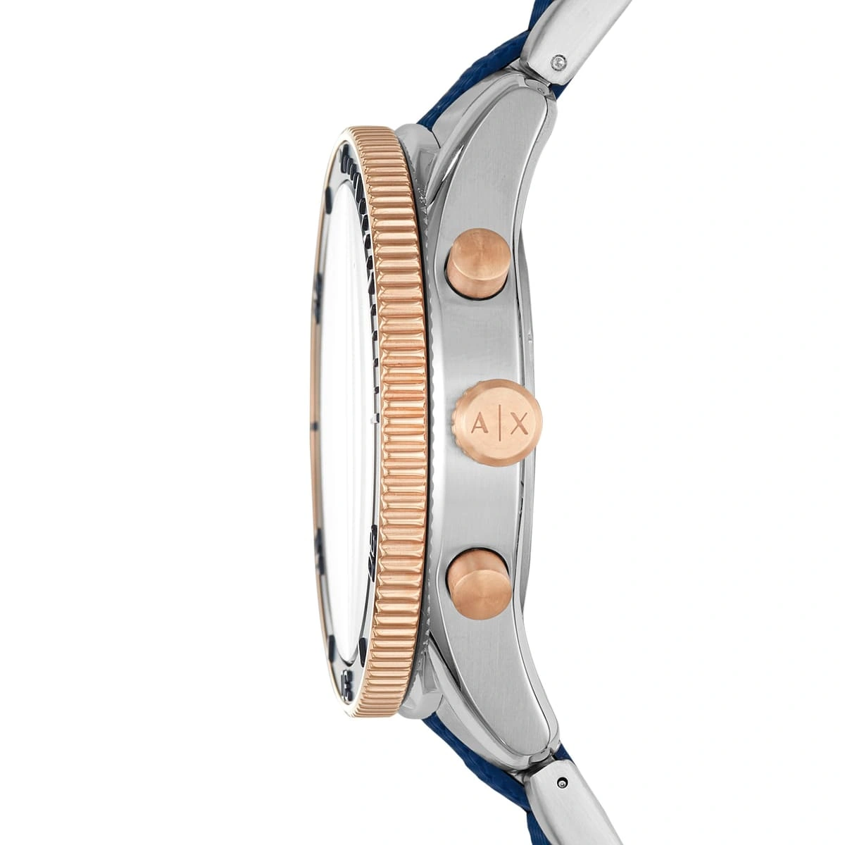 Armani Exchange Watch For Men AX1819 (AX1819)