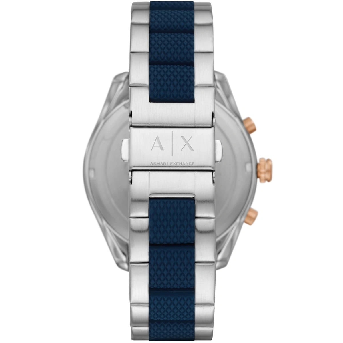Armani Exchange Watch For Men AX1819 (AX1819)