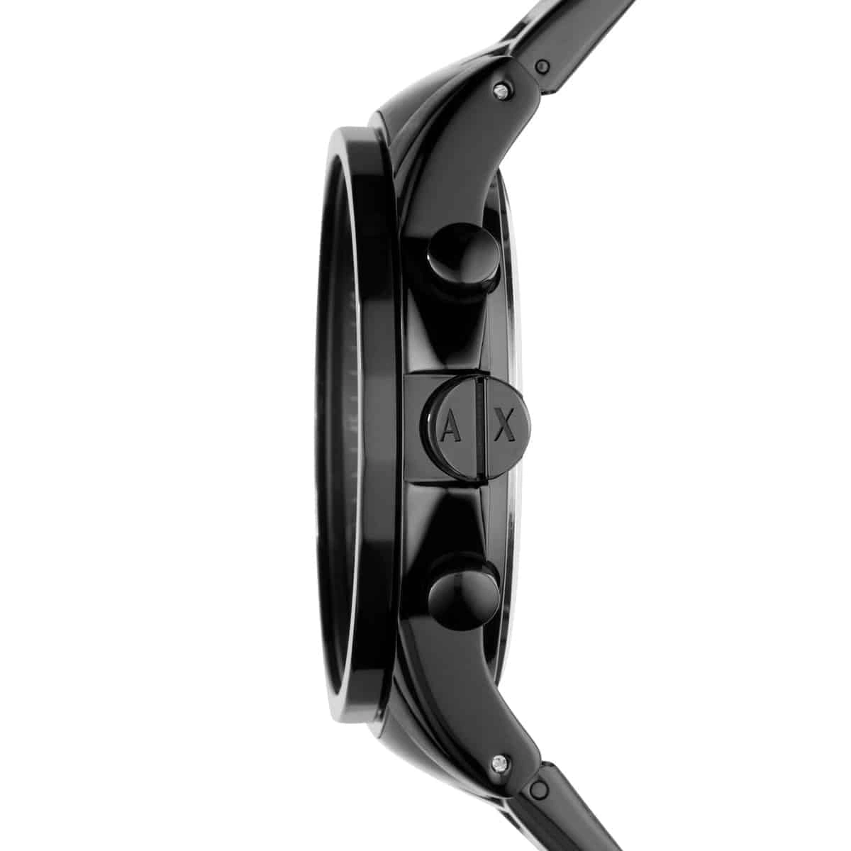 Armani Exchange Watch For Men AX2093 (AX2093)