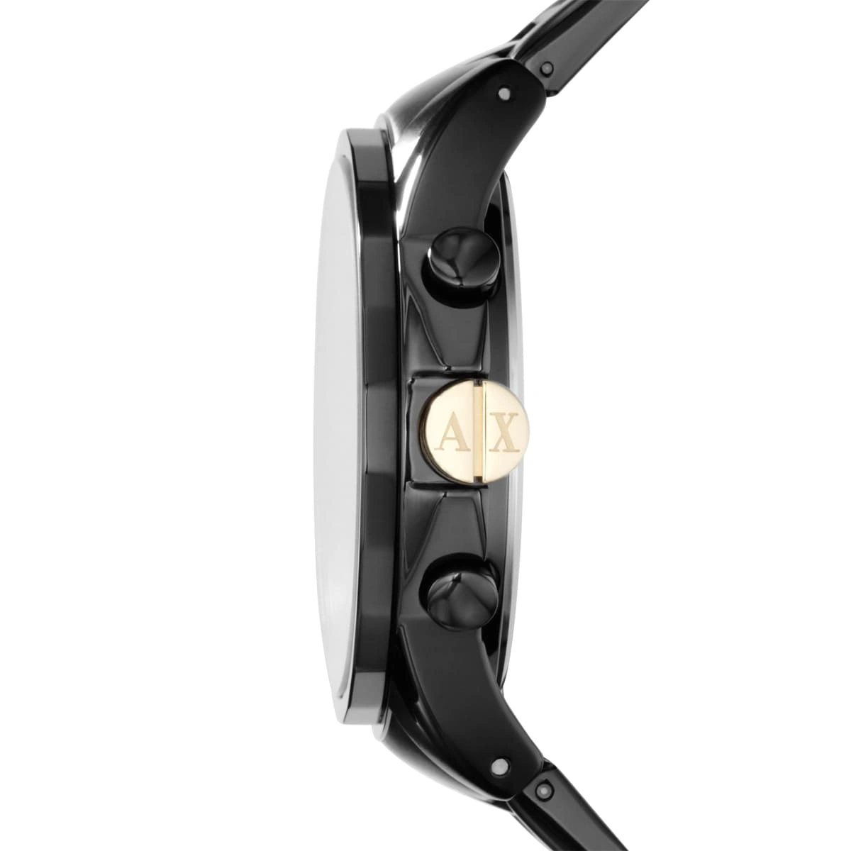 Armani Exchange Watch For Men AX2094 (AX2094)