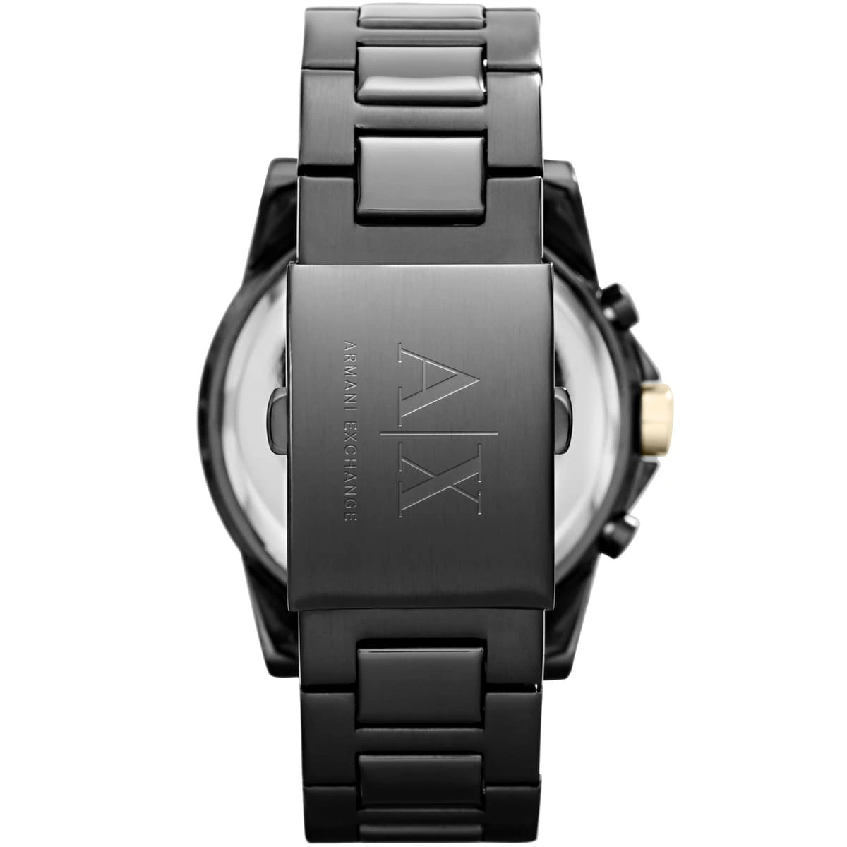 Armani Exchange Watch For Men AX2094 (AX2094)