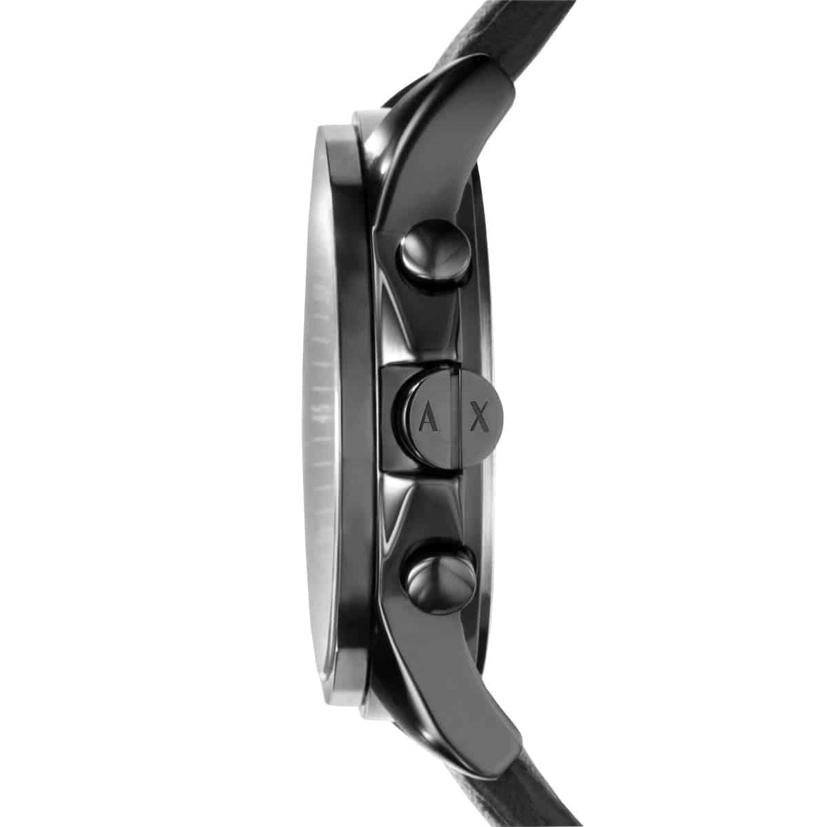 Armani Exchange Watch For Men AX2098 (AX2098)