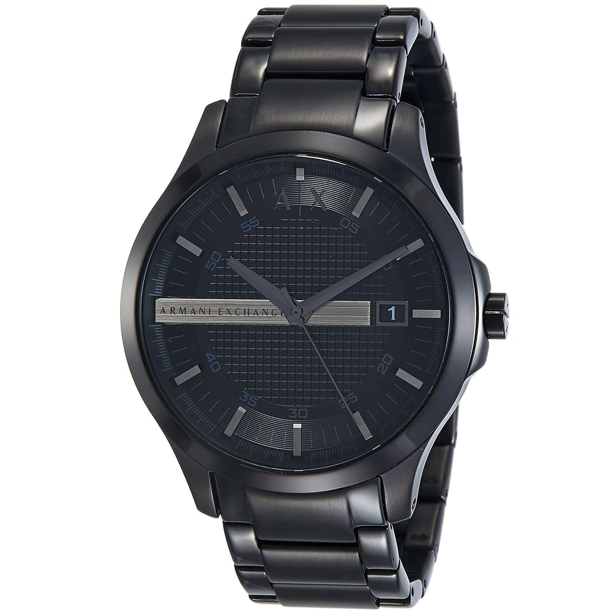 Armani Exchange Watch For Men AX2104 (AX2104)
