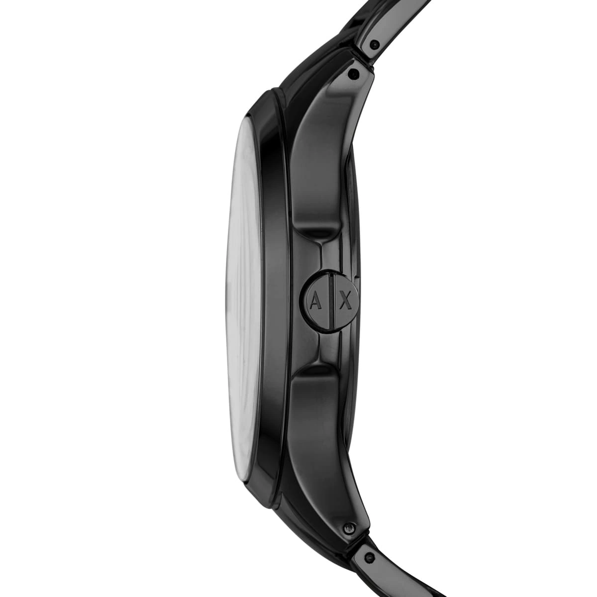 Armani Exchange Watch For Men AX2104 (AX2104)