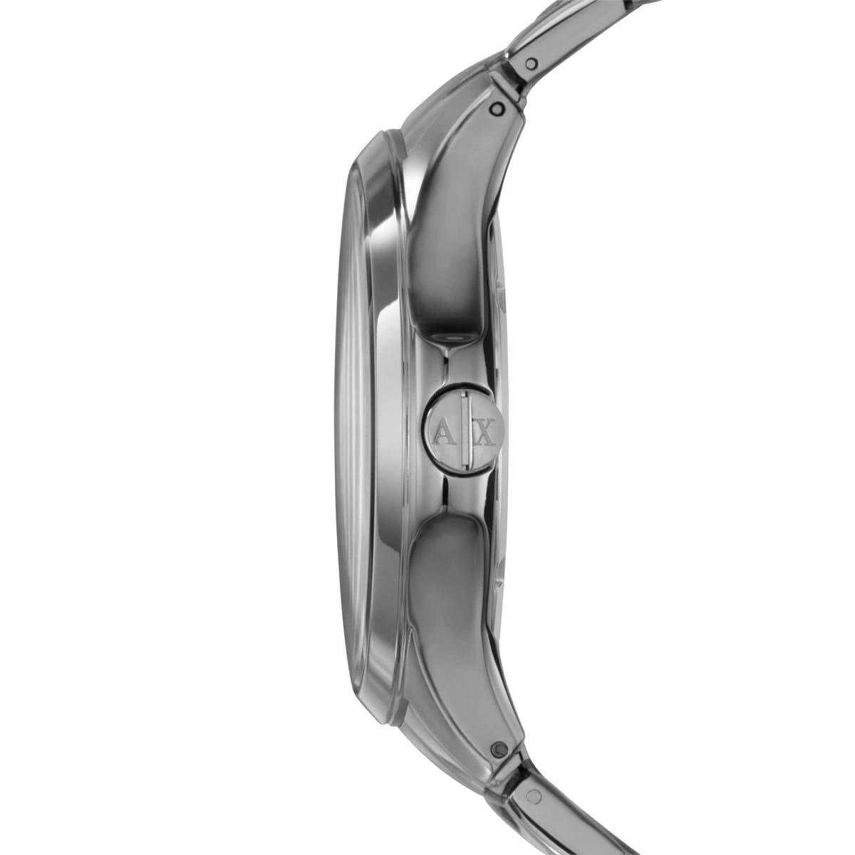 Armani Exchange Watch For Men AX2119 (AX2119)