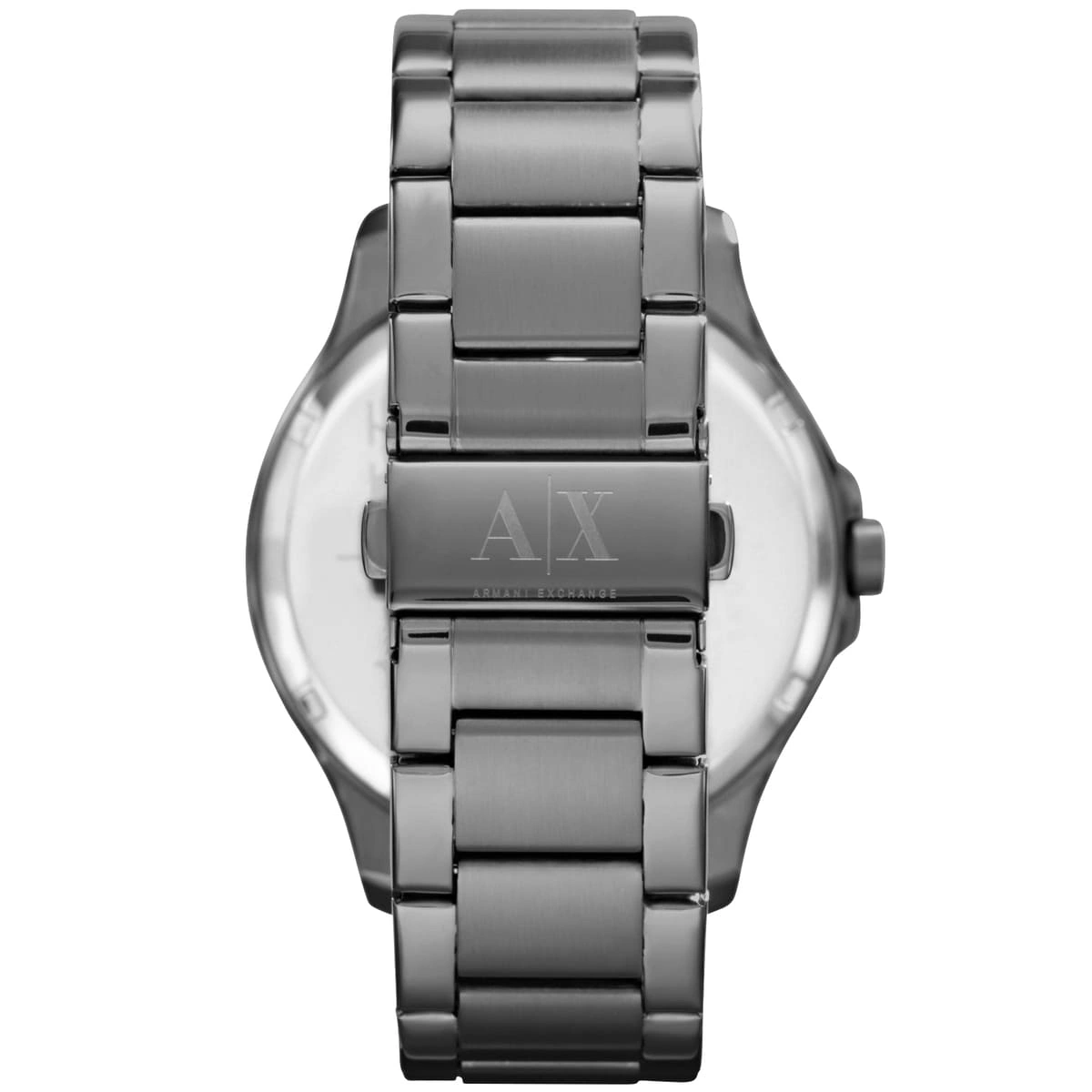 Armani Exchange Watch For Men AX2119 (AX2119)