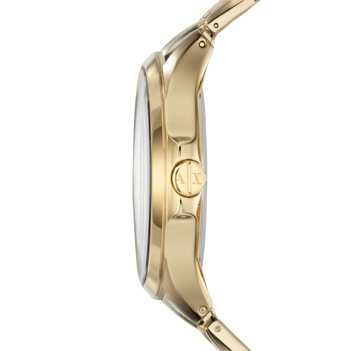 Armani Exchange Watch For Men AX2122 (AX2122)