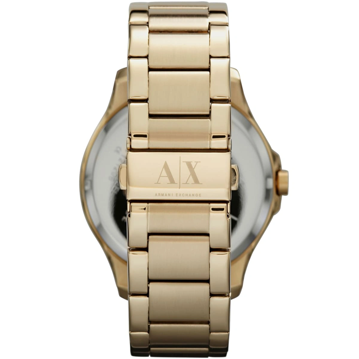 Armani Exchange Watch For Men AX2122 (AX2122)