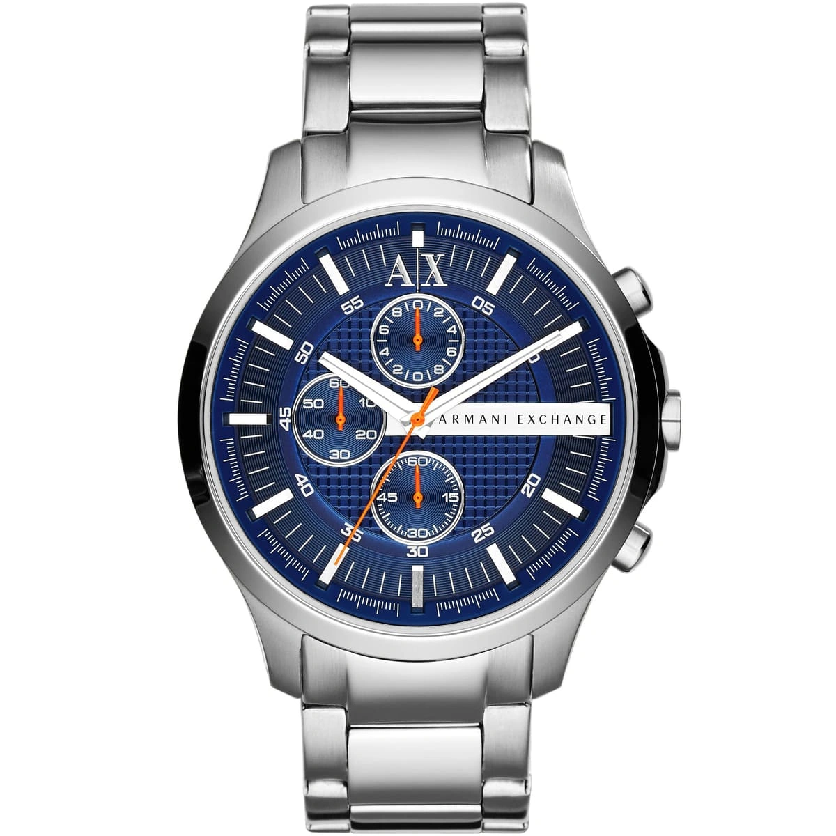 Armani Exchange Watch For Men AX2155 (AX2155)