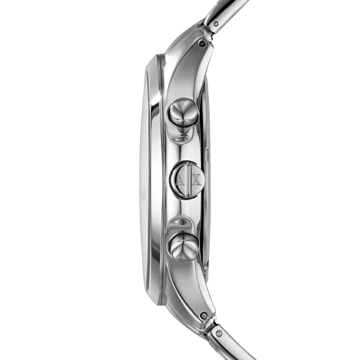 Armani Exchange Watch For Men AX2155 (AX2155)