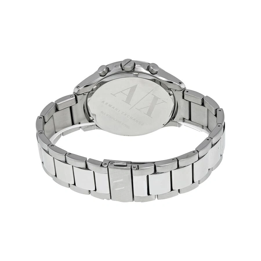 Armani Exchange Watch For Men AX2155 (AX2155)