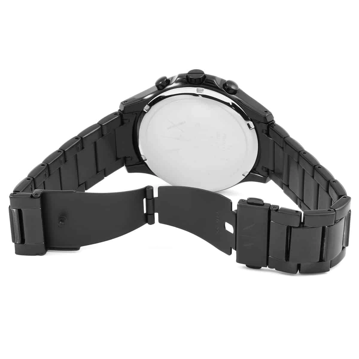 Armani Exchange Watch For Men AX2164 (AX2164)