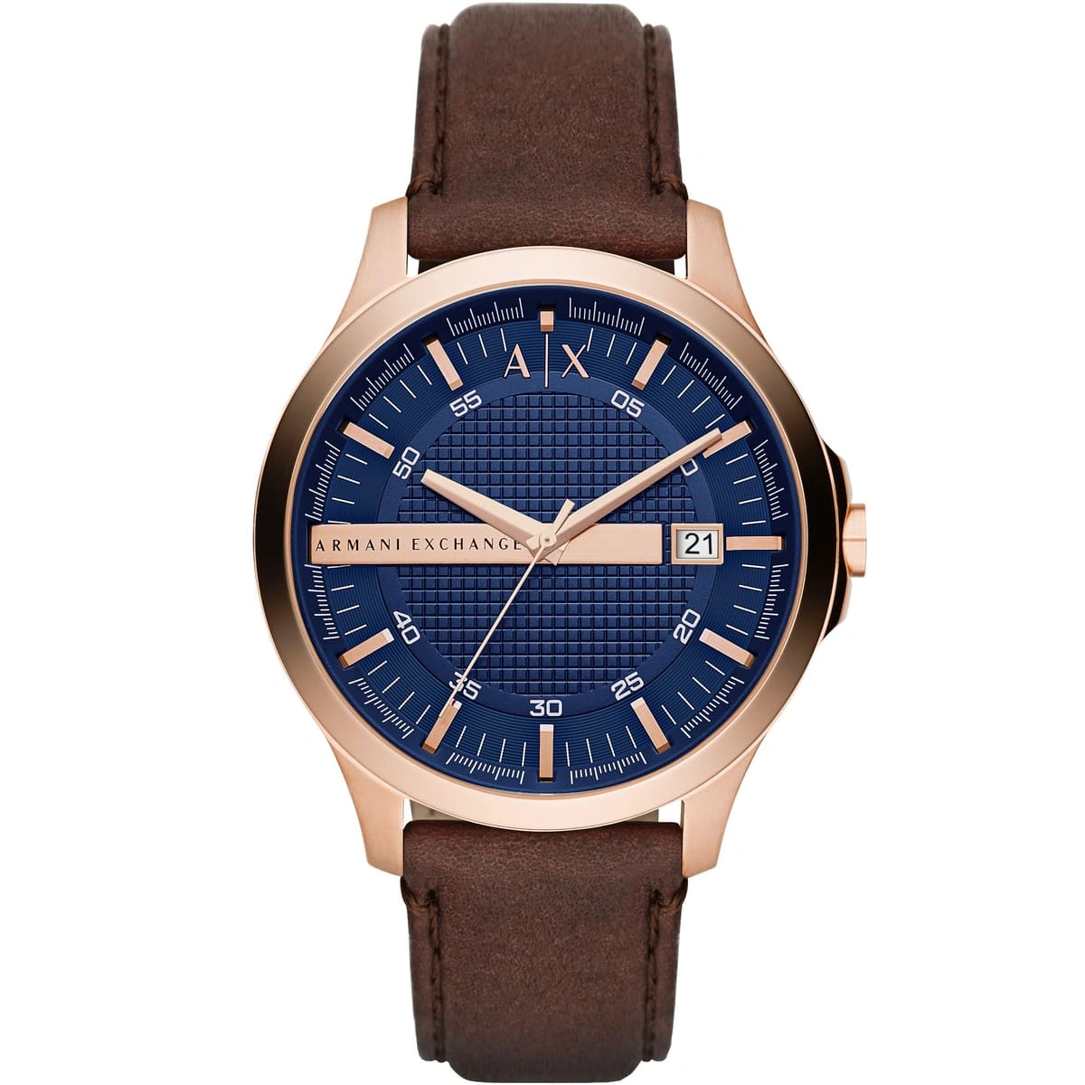 Armani Exchange Watch For Men AX2172 (AX2172)