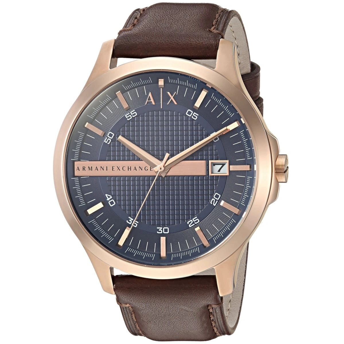 Armani Exchange Watch For Men AX2172 (AX2172)