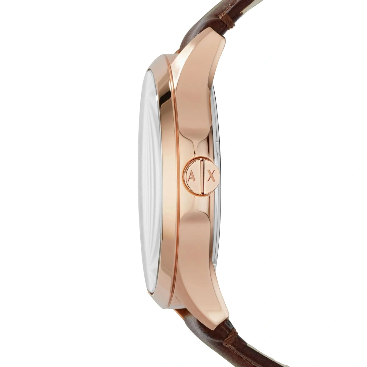 Armani Exchange Watch For Men AX2172 (AX2172)