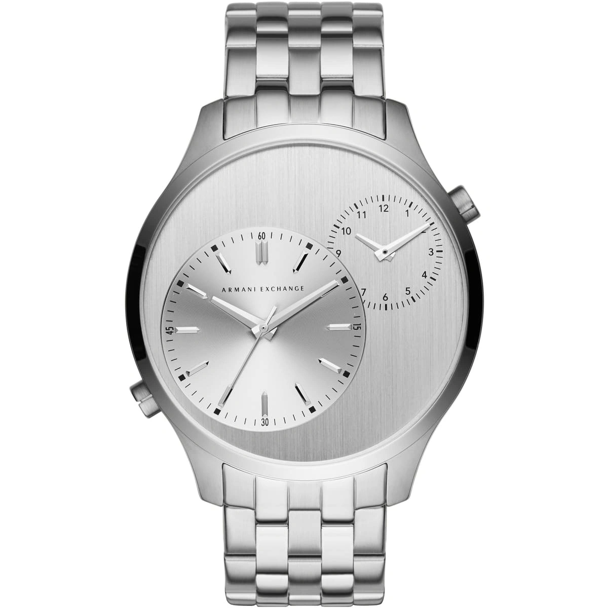 Armani Exchange Watch For Men AX2174 (AX2174)