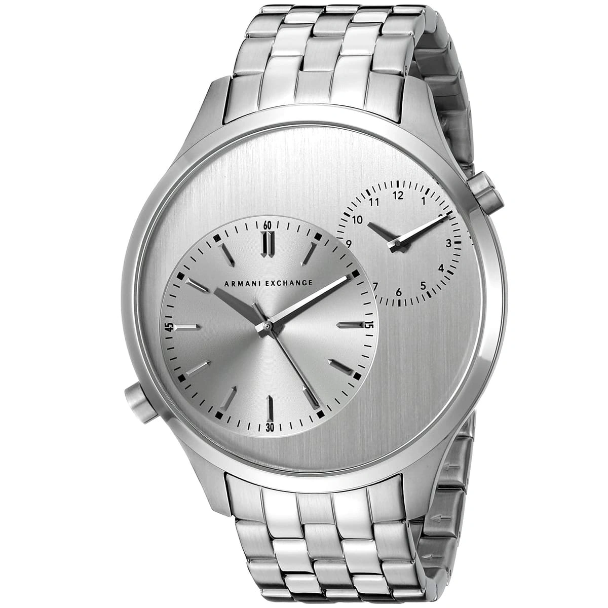 Armani Exchange Watch For Men AX2174 (AX2174)