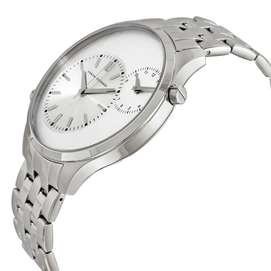 Armani Exchange Watch For Men AX2174 (AX2174)