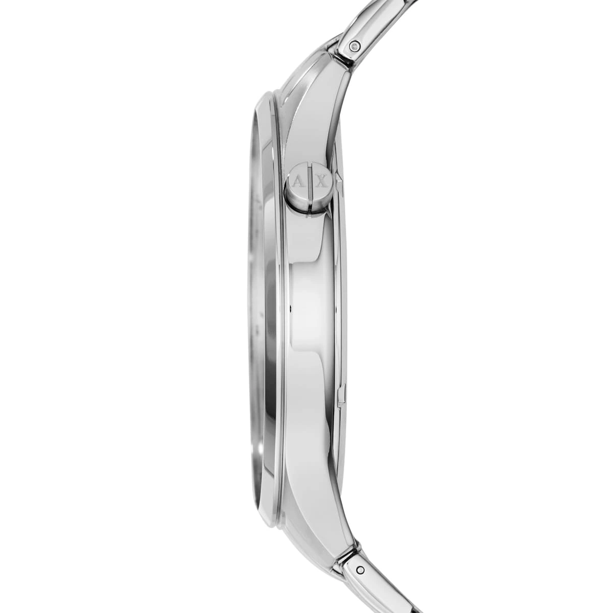 Armani Exchange Watch For Men AX2174 (AX2174)