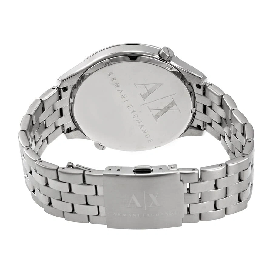Armani Exchange Watch For Men AX2174 (AX2174)