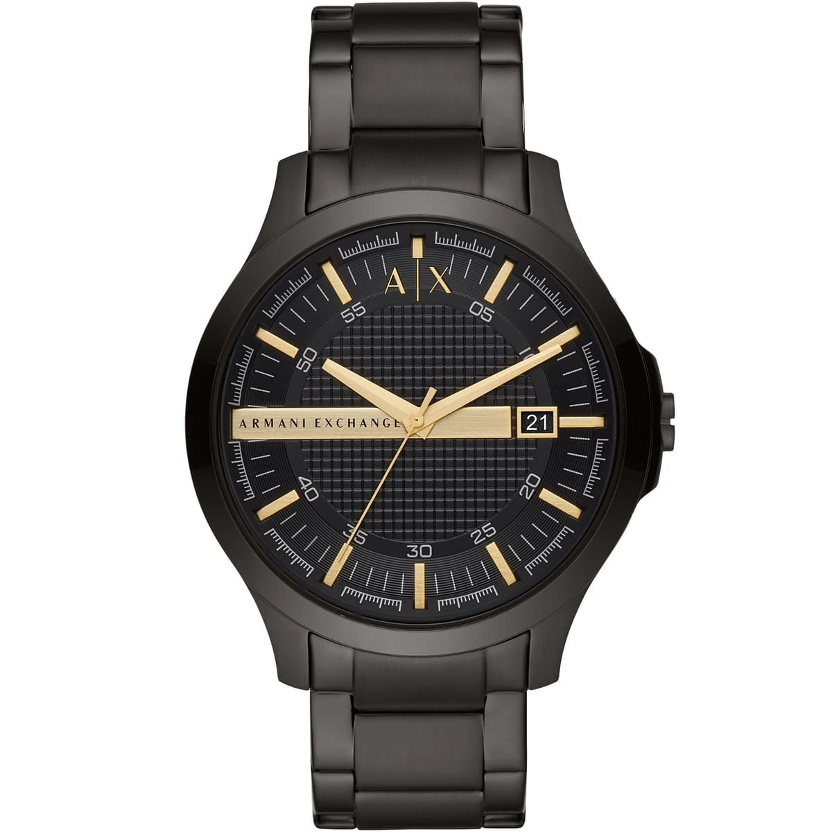 Armani Exchange Watch For Men AX2413 (AX2413)