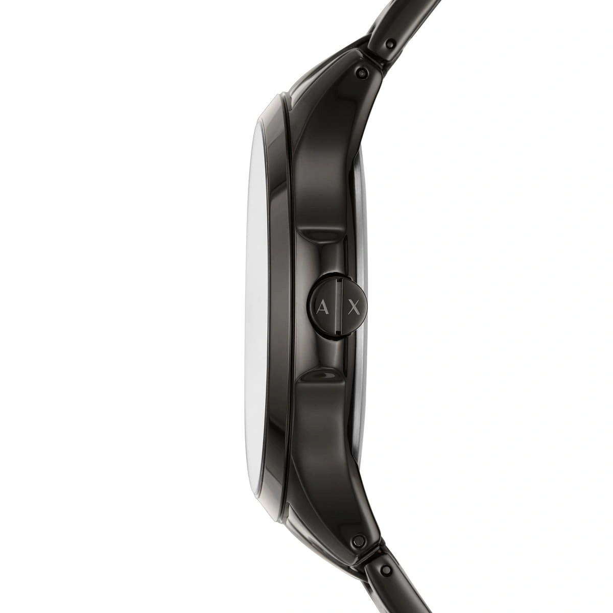 Armani Exchange Watch For Men AX2413 (AX2413)