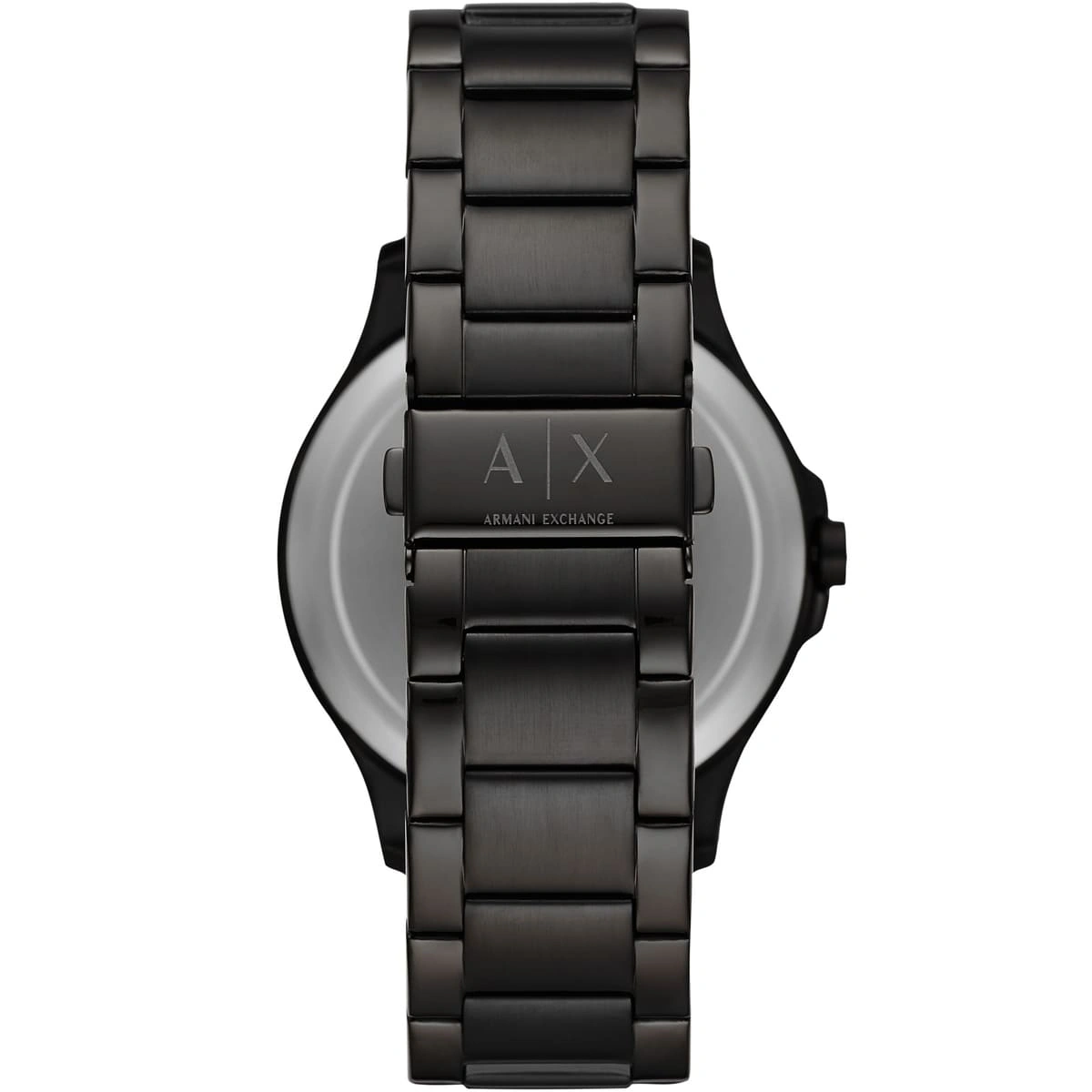Armani Exchange Watch For Men AX2413 (AX2413)