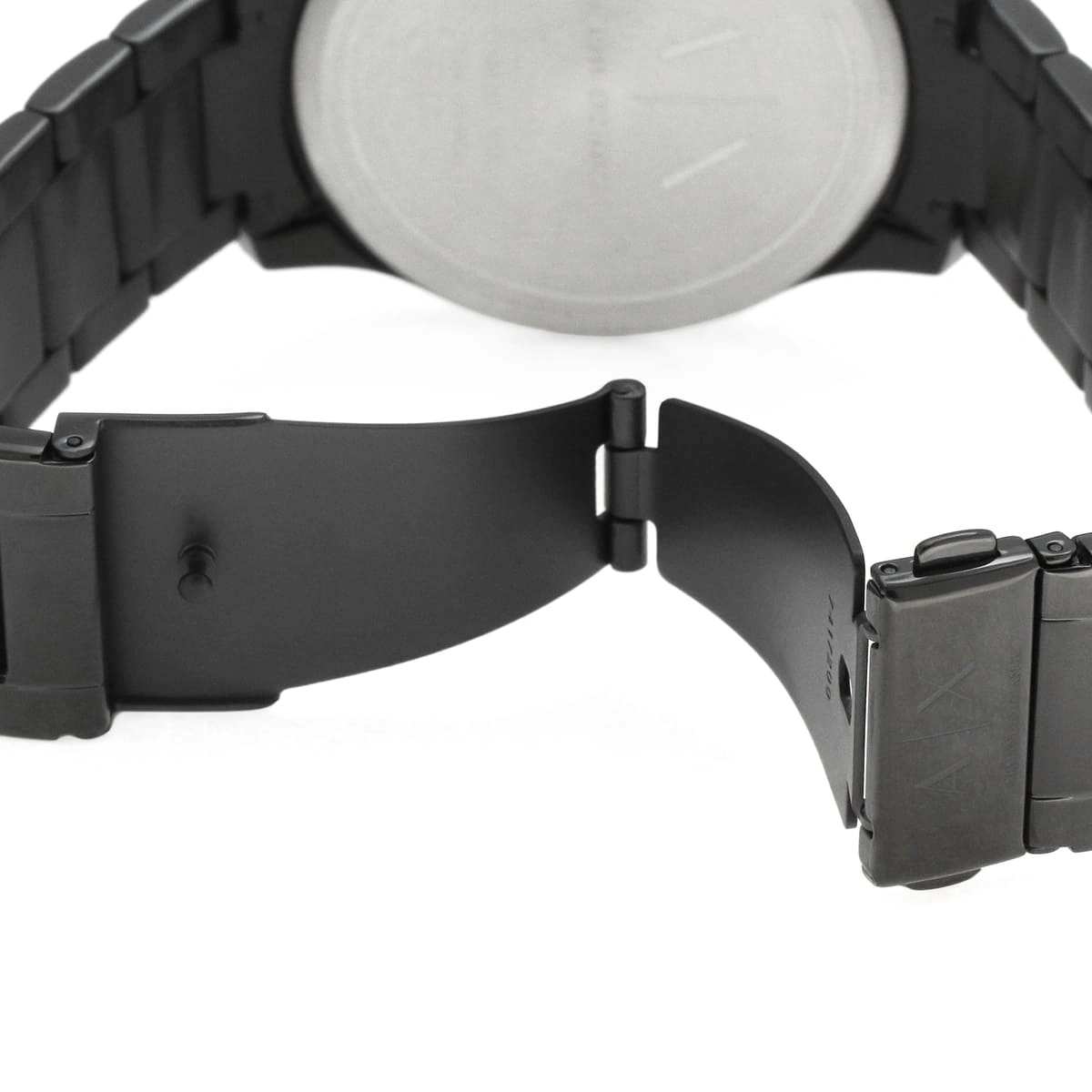 Armani Exchange Watch For Men AX2413 (AX2413)