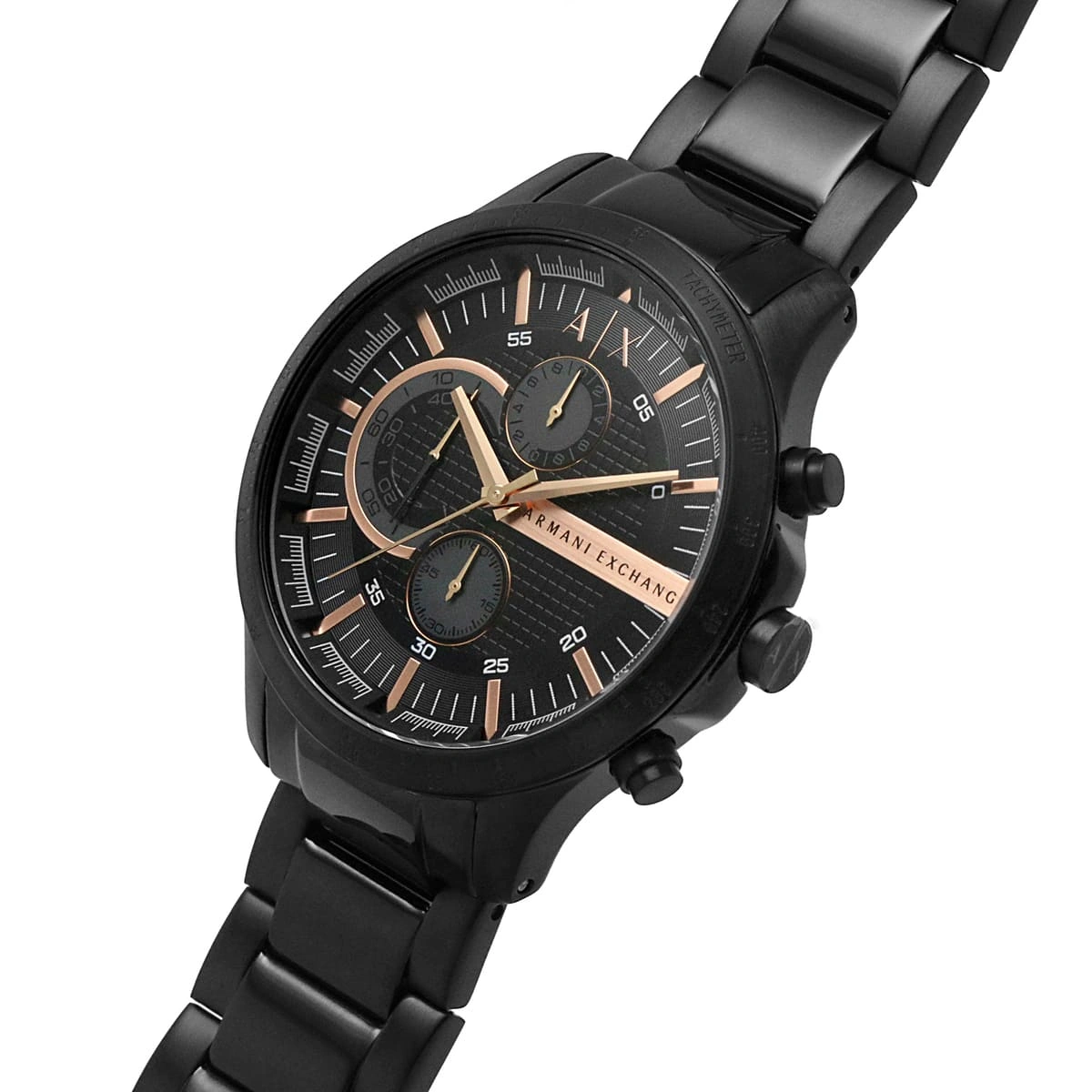 Armani Exchange Watch For Men AX2429 (AX2429)
