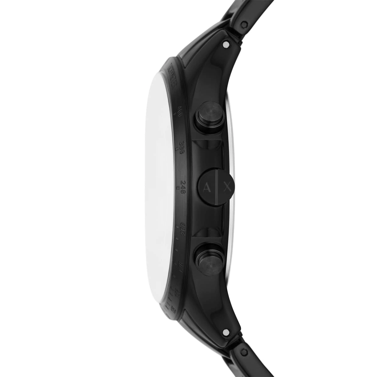 Armani Exchange Watch For Men AX2429 (AX2429)