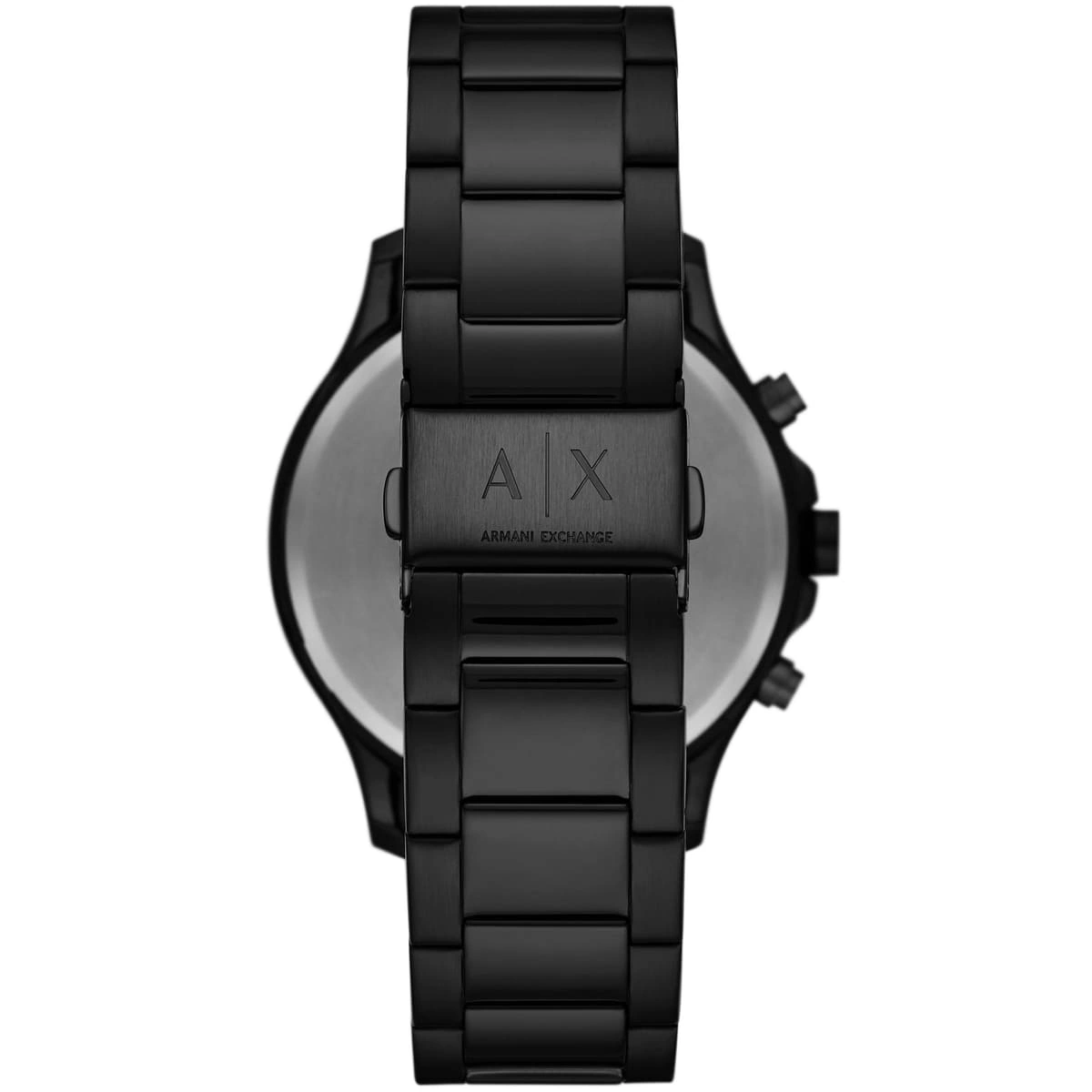 Armani Exchange Watch For Men AX2429 (AX2429)