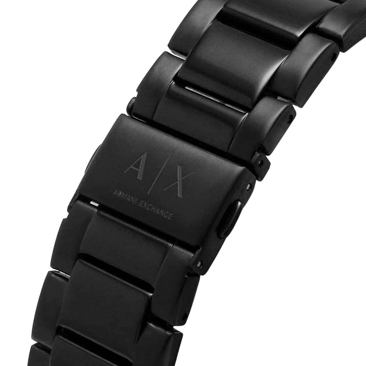 Armani Exchange Watch For Men AX2429 (AX2429)