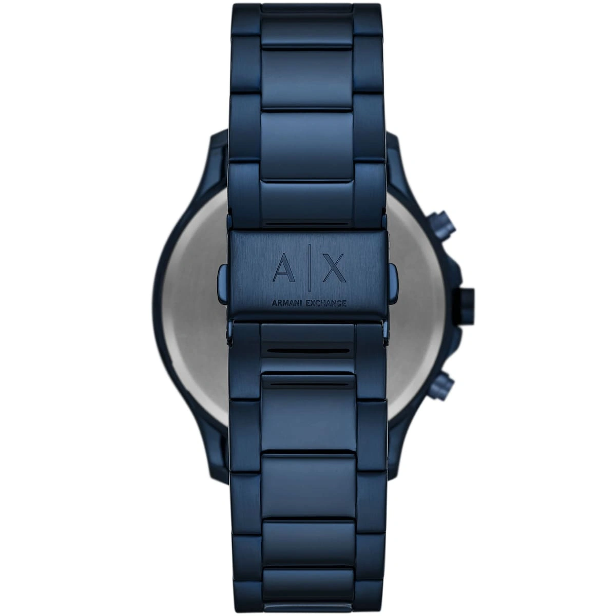 Armani Exchange Watch For Men AX2430 (AX2430)