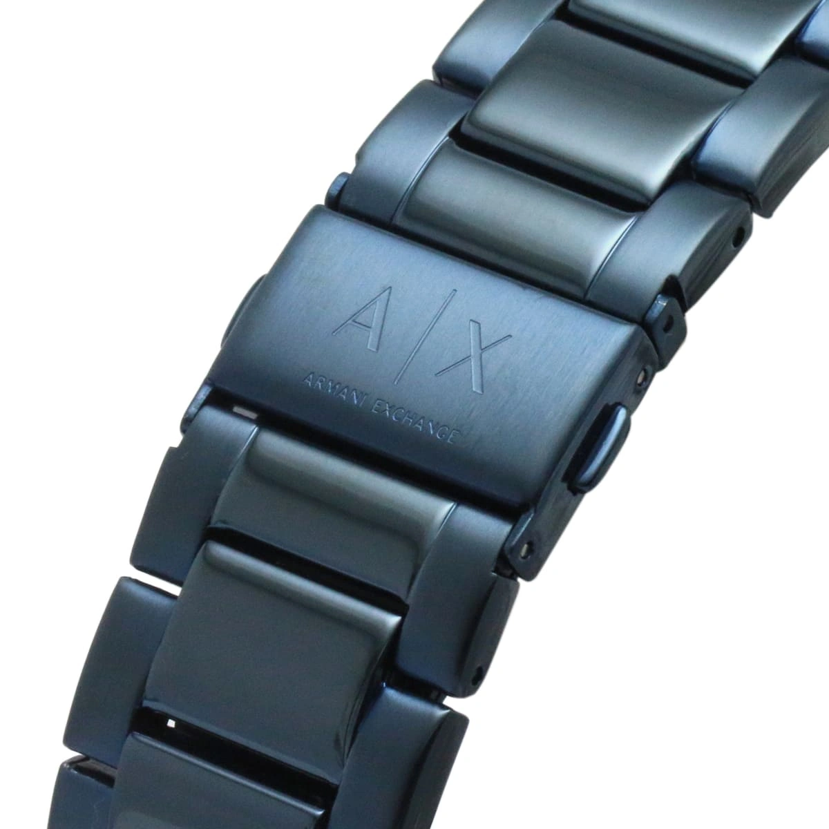 Armani Exchange Watch For Men AX2430 (AX2430)