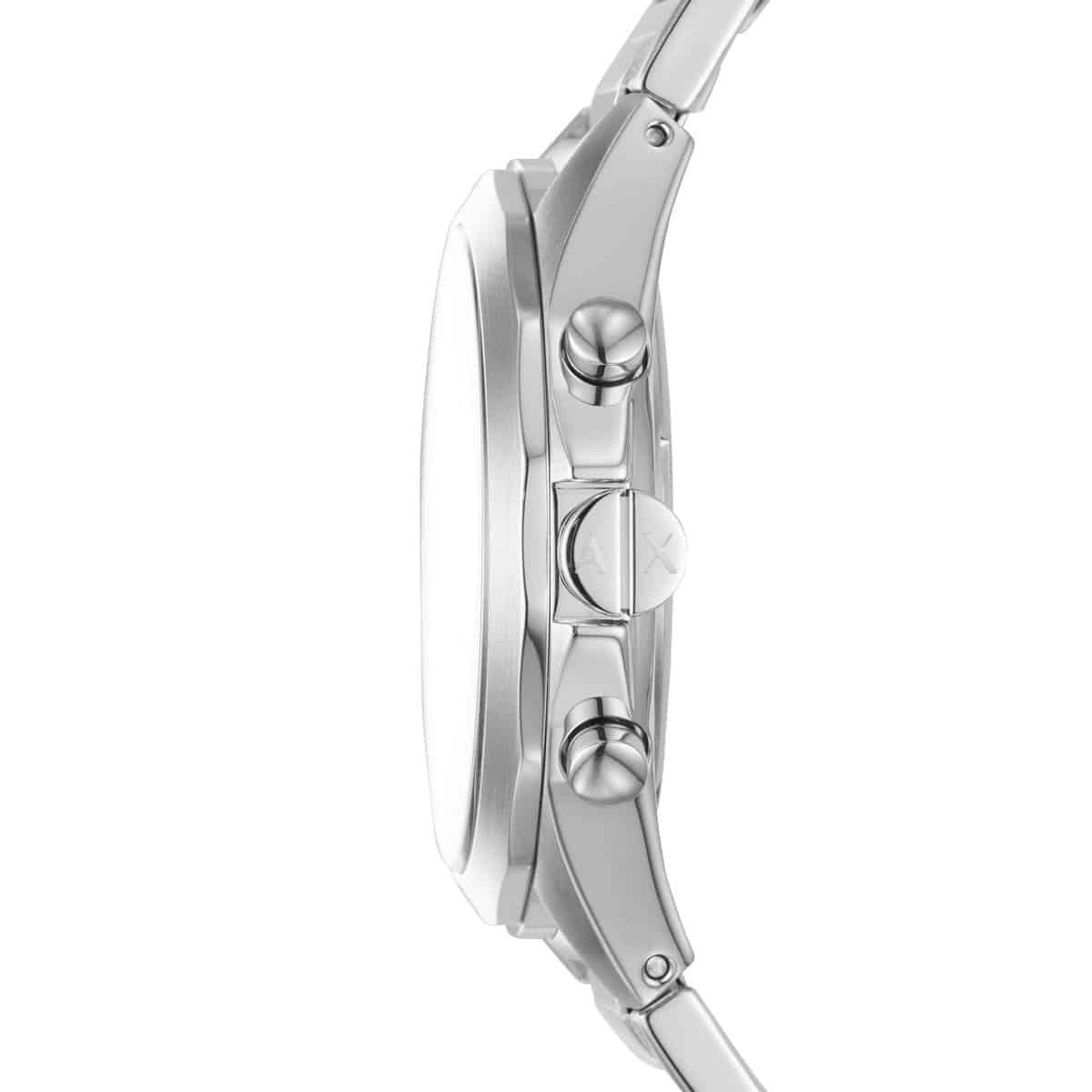Armani Exchange Watch For Men AX2600 (AX2600)