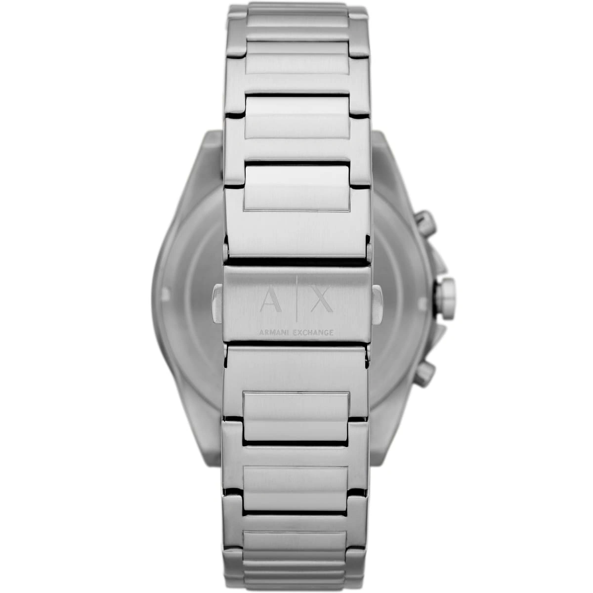 Armani Exchange Watch For Men AX2600 (AX2600)