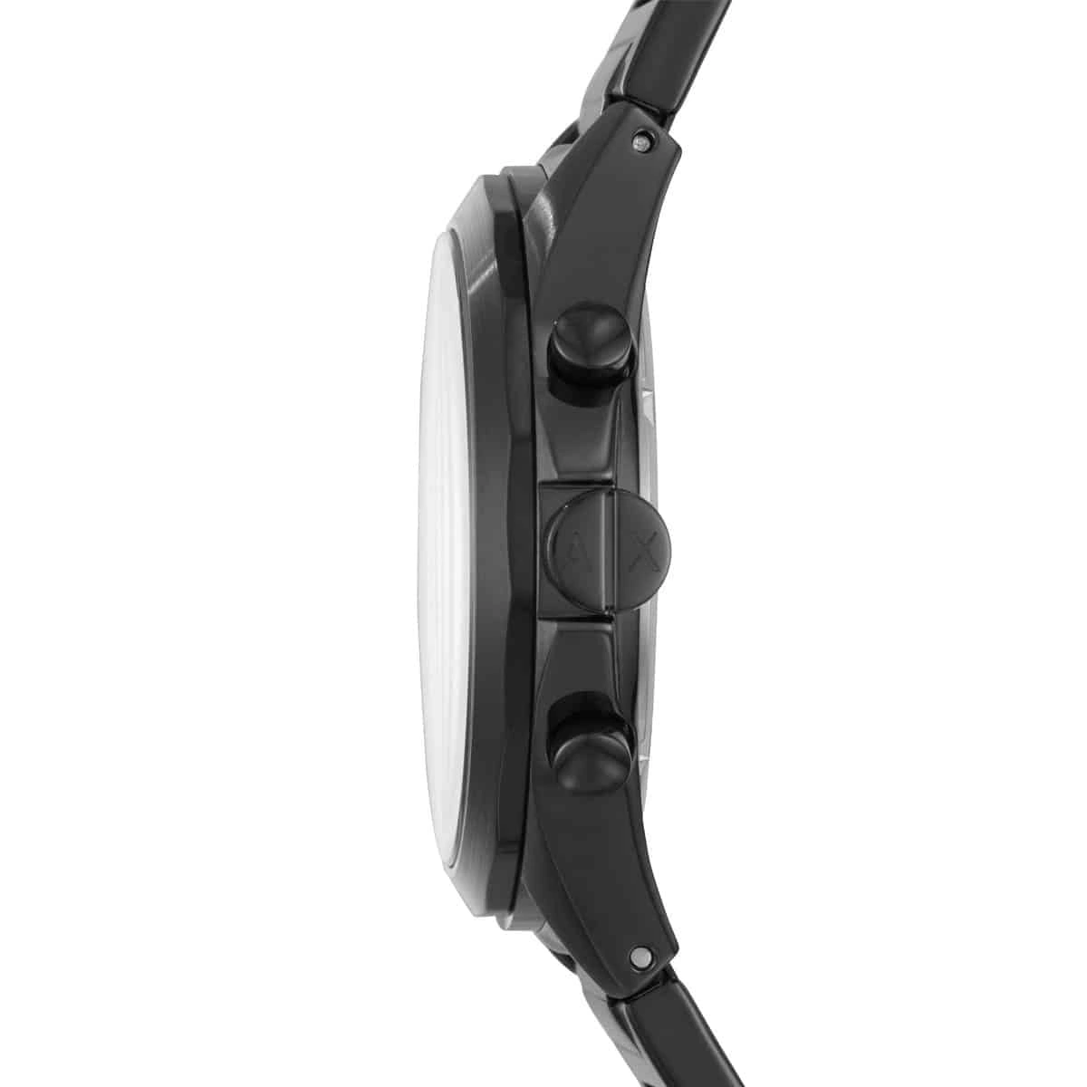 Armani Exchange Watch For Men AX2601 (AX2601)