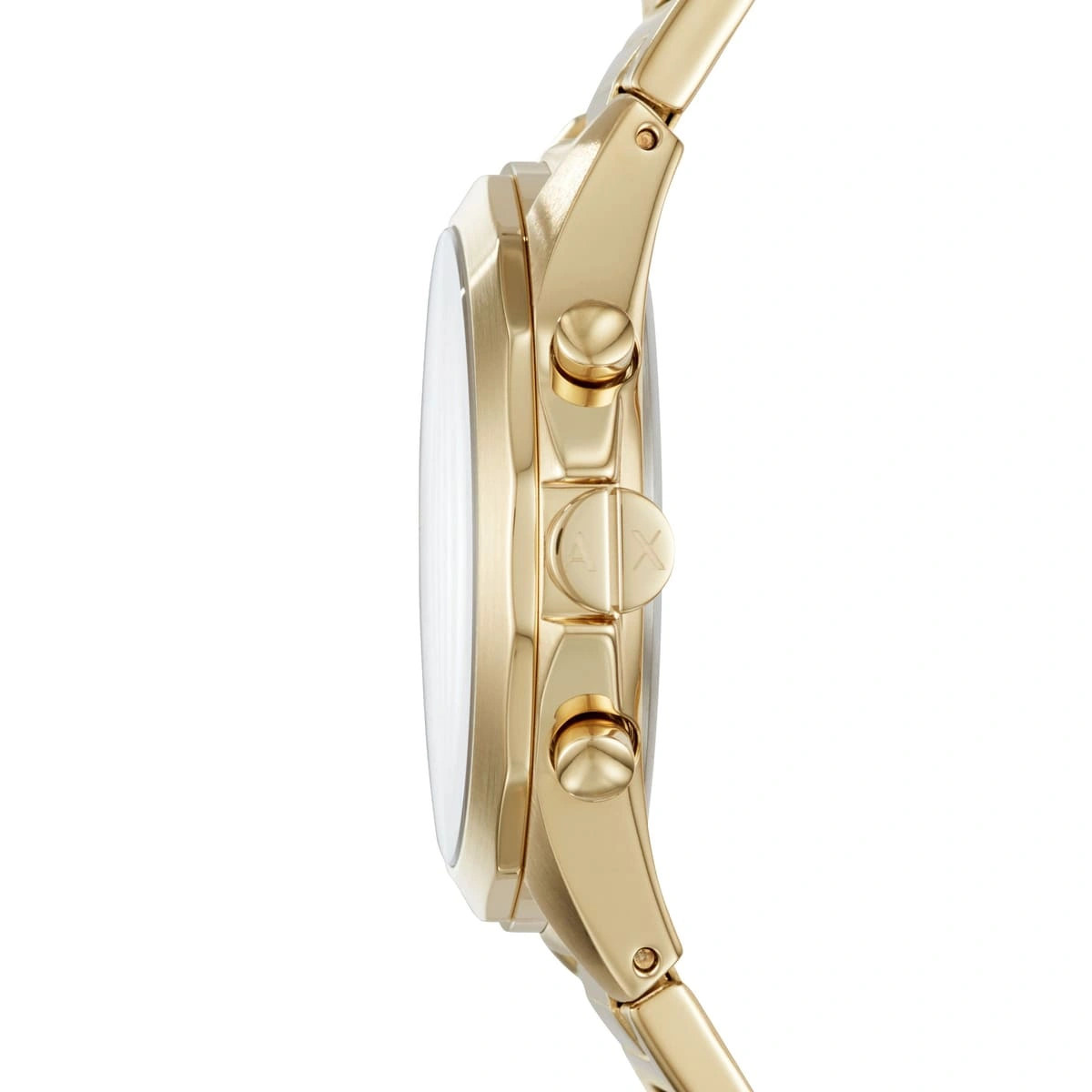 Armani Exchange Watch For Men AX2602 (AX2602)